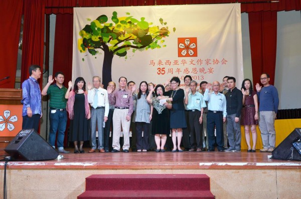 1175200_551334174919753_1191116623_n